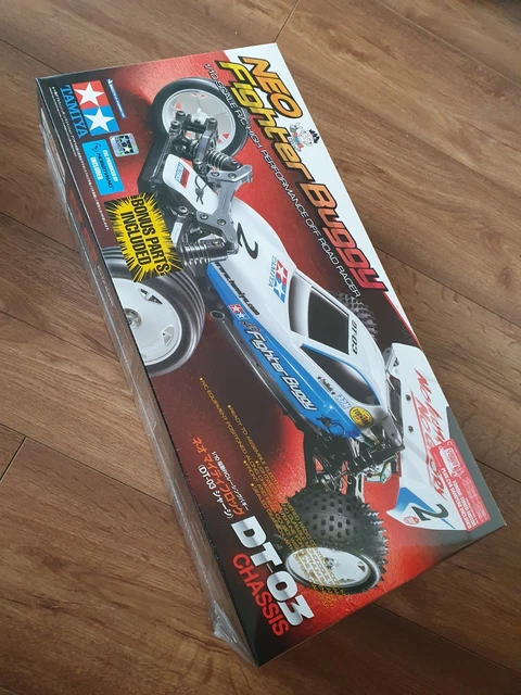 Nike Phantom GT エリートFG 26.5cm Remote-Controlled Toys, Radio Control & RC Toys, Toys