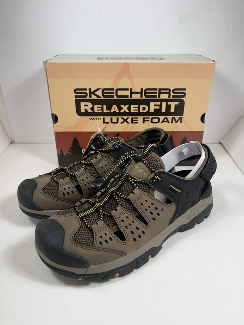 ミズノアルファjapan 26.0cm Sandals, Men's Shoes, Men, Clothing, Shoes & Accessories