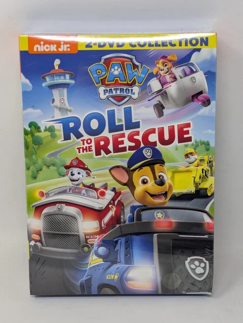 Berretto A Maglia 'Paw Patrol' 'Nickelodeon' - Beige - Bambino - 6.00 - Foto 5