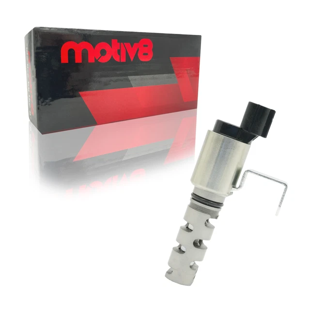 VVT Engine Variable Oil Valve Timing Solenoid For Subaru Forester Impreza Legacy