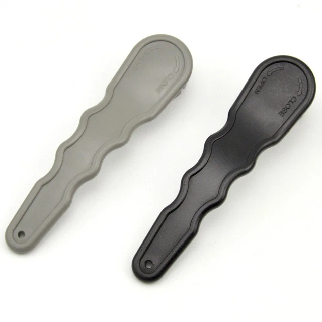 Adaptateur De Pompe à Air Pour Planche De Surf Et Paddle SURENHAP