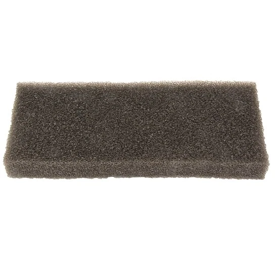Fuel Cell Anti-Slosh Safety Foam Tank Baffle Inserts 14x2x6, Each