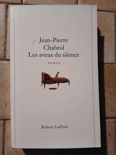 La gueuse de jean-pierre chabrol livre de poche - Livres historiques et