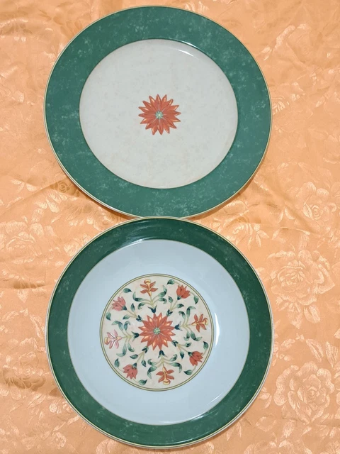 Dessous de Plat en Acier Inoxydable, Support de Plaque Chauffante pour Cuisine Maison, Dessous de Plat Ronds Résistants à la Chaleur pour Plats Chauds et Table, Théière - Supports de Pot de