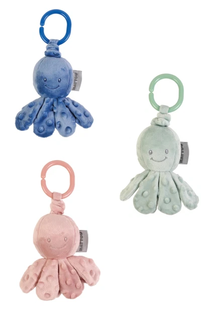 バッグ L.L.Bean Boat And Tote Medium Télécartes, Collections - PicClick FR