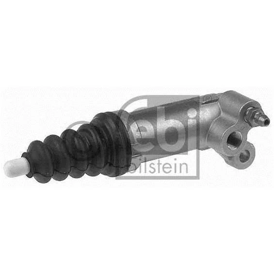 Febi Bilstein cilindro presa frizione ad esempio per Audi