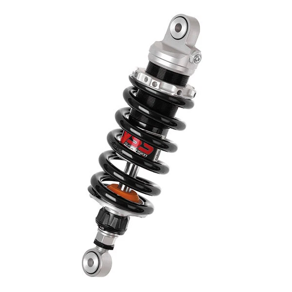 Carénage complet Kawasaki Ninja 400 2018-19' - CMS Moto Store Carénage complet Kawasaki Ninja 400 2018-19' - CMS Moto Store
