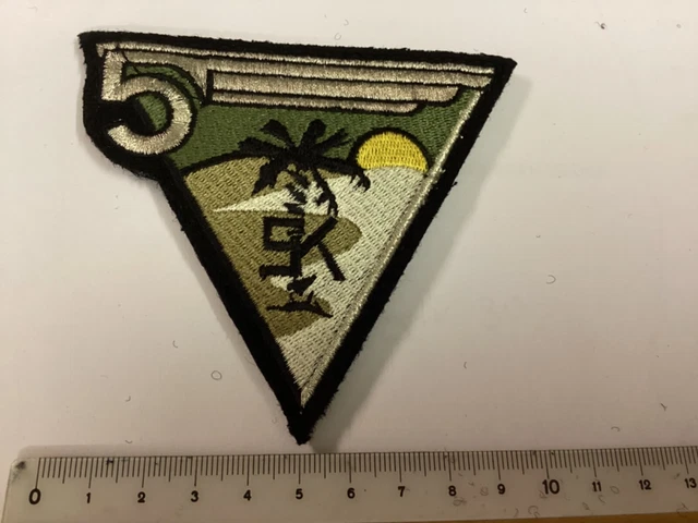 Französiche Fremdenlegion | F002