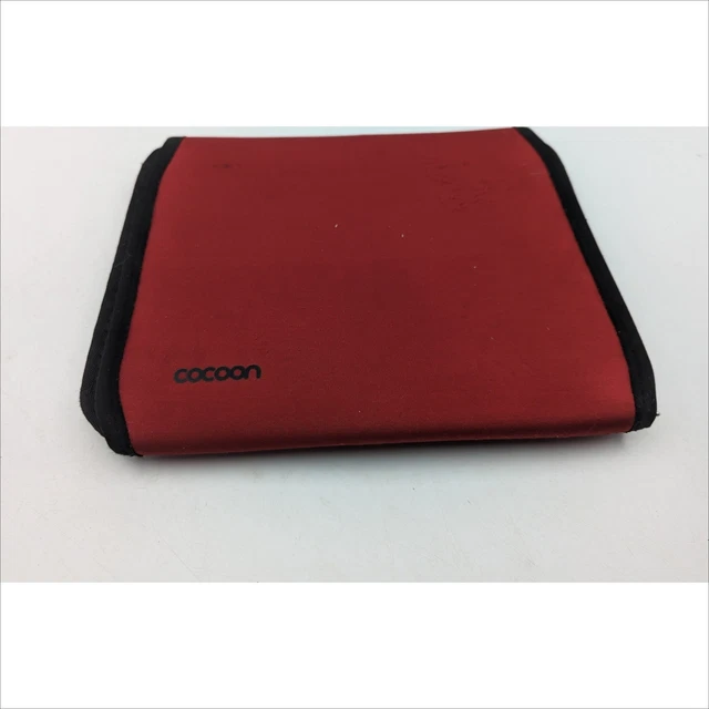 Cocoon Organizer Grid It 11x 8