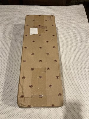 Ashton Drake Galleries Summer Dream Bride Doll - SEALED AND UNOPENED