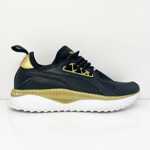 Puma discount apex jewel