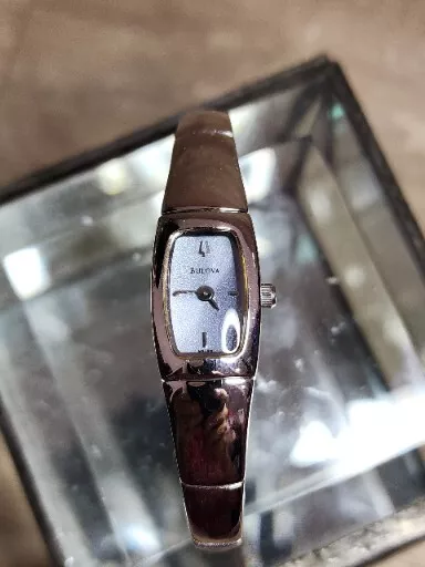 Bulova 98l248 hotsell