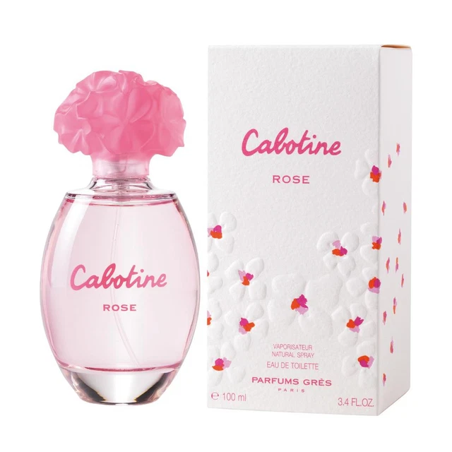 Parfum Olfactissimo Les Victoriennes White Flowers - Eau De Toilette 100 Ml, Neuf, Senteur Fleurie Féminine