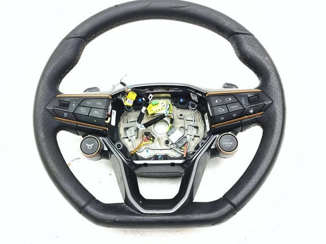Tête pilote Ping G410 LST 9.0 uniquement droitier d'occasion Tête pilote Ping G410 LST 9.0 uniquement droitier d'occasion