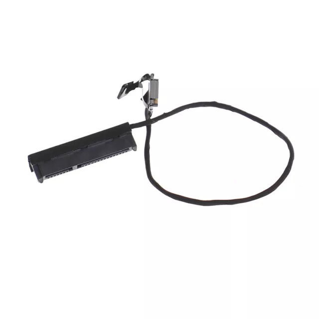 SATA HARD DRIVE HDD Connector Flex Cable For HP Pavilion DV77000 DV7T