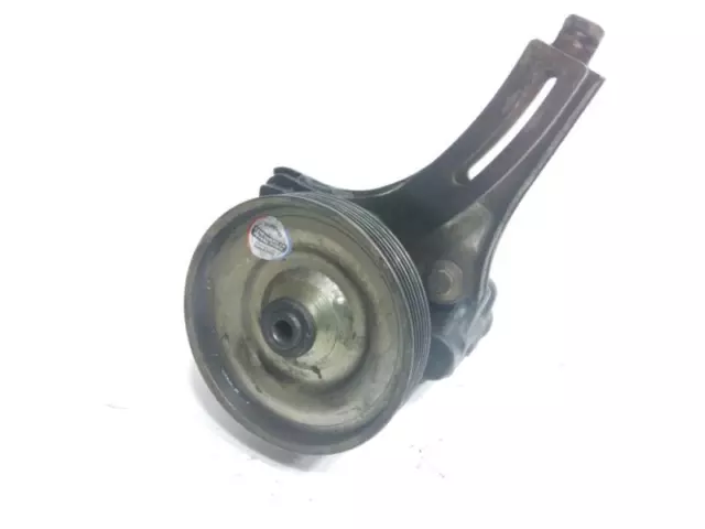 POMPE DE DIRECTION ASSISTEE RENAULT R19 phase 2 7700795295/R:78173417