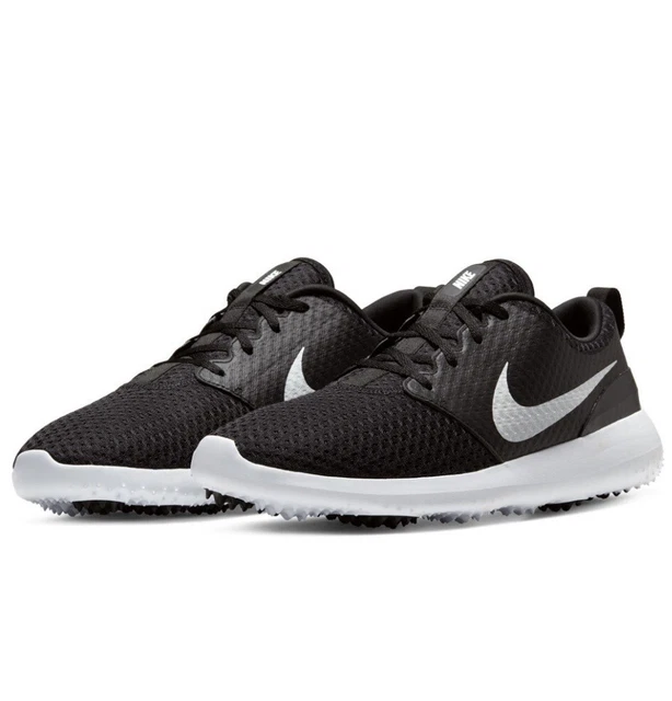 Mens nike on sale roshe trainers
