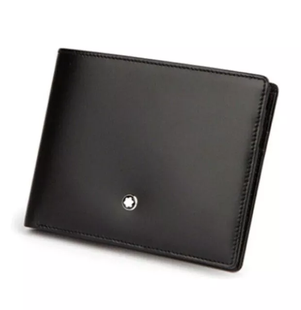 Montblanc 113217 hotsell