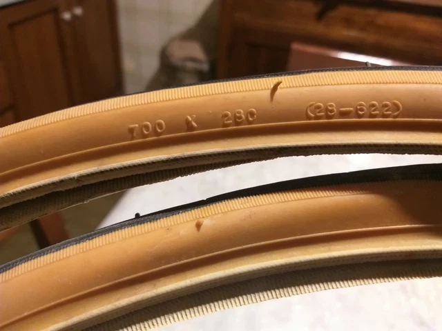 Casquette Sous-Casque Vélo Seb - Nos - Multicolore - Fabriquée En Italie