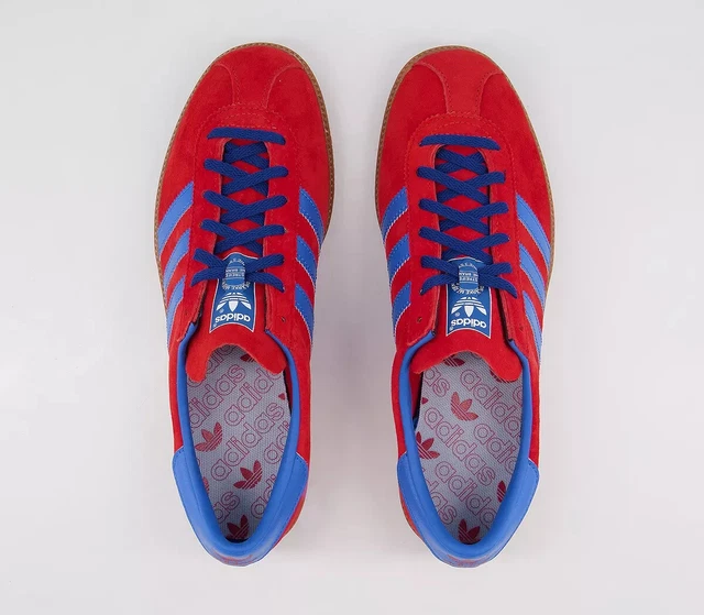 Scarpe adidas 60 2025 euro