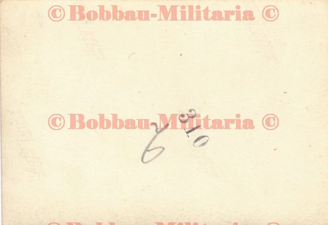 S226 FOTO MESSERSCHMITT Bf 110 2./ Zerstörergeschwader 76 Staffelwappen