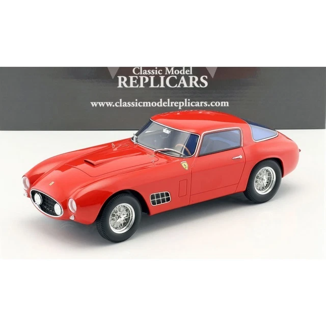 Hot Wheels Ferrari F40 Competizione 2025 HW Exotics (Neuf avec emballage d'origine) à Schönenbuch pour CHF 25 – avec livraison | Acheter sur