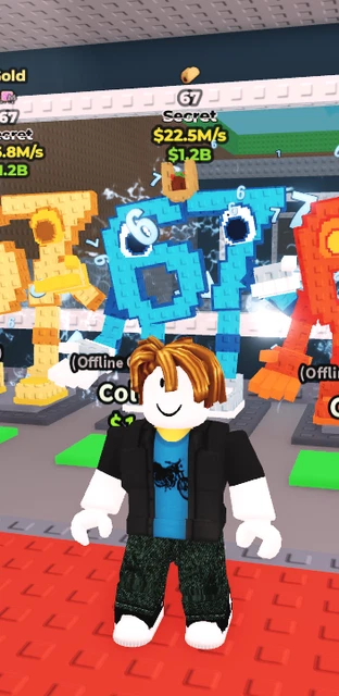 Codigos De Steal A Brainrot Roblox | TuCarro Codigos De Steal A Brainrot Roblox | TuCarro