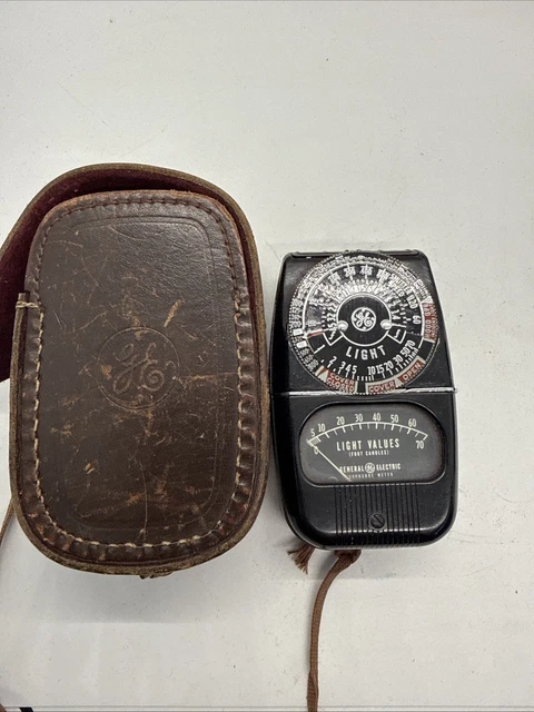 Accesorios vintage, Fotografía vintage, Cámaras y fotografía
