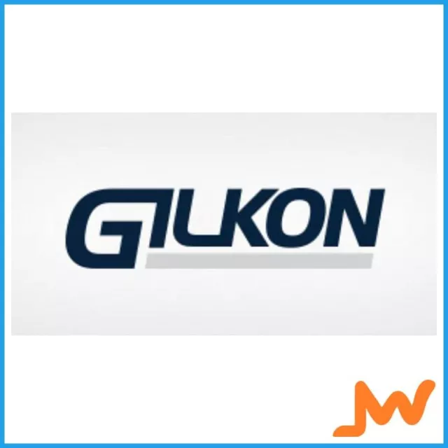 Gilkon FP7 v3 Mobile Trolley Notebook Shelf