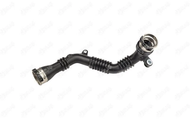 Durite Turbo Entrée D'Air Pour Renault Fluence 1.5 DCI 110CV | Pièce Neuve Qualité OE