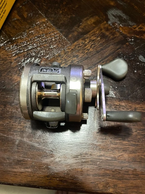 cheap shimano stella fishing reels Shimano STLSW10000PGD Stella SW D Spinning Reel
