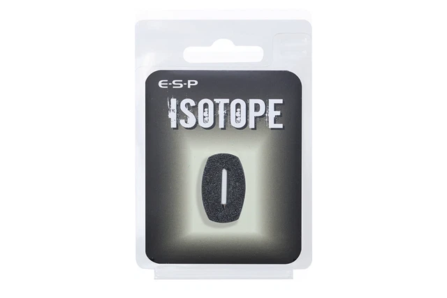 Drennan Super Specialist Isotopes