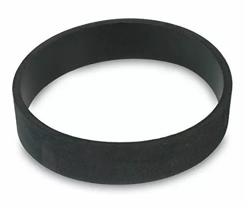 Kirby 159056 Old Style Brush Belt, 1/pk