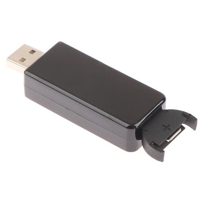 lithium battery pulse charger lithium battery pulse charger