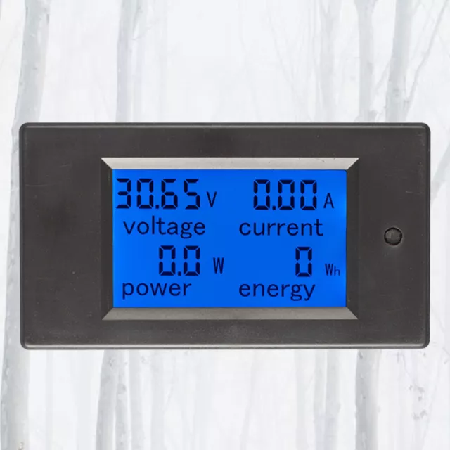 Car Batteries Various Battery Specification Motocycle Digital Display