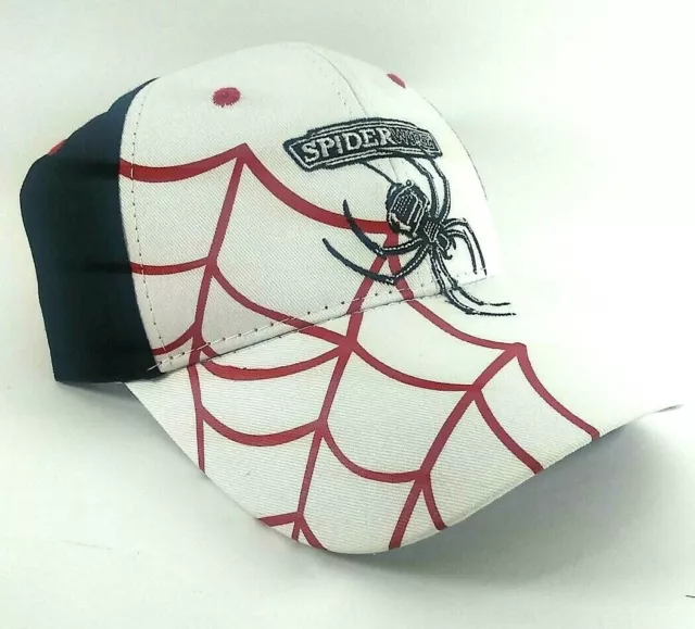 https://www.picclickimg.com/CA8AAOSwR5lgK~g8/Spiderwire-Fishing-Line-Logo-Mens-Adjustable-Baseball-Hat.webp