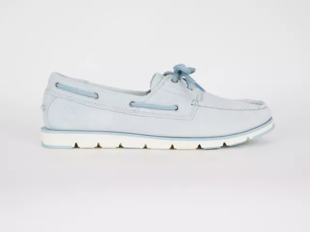 Timberland camden falls boat shoe shop