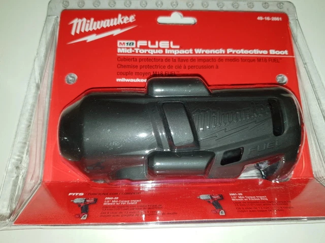 Mlw49162861 on sale