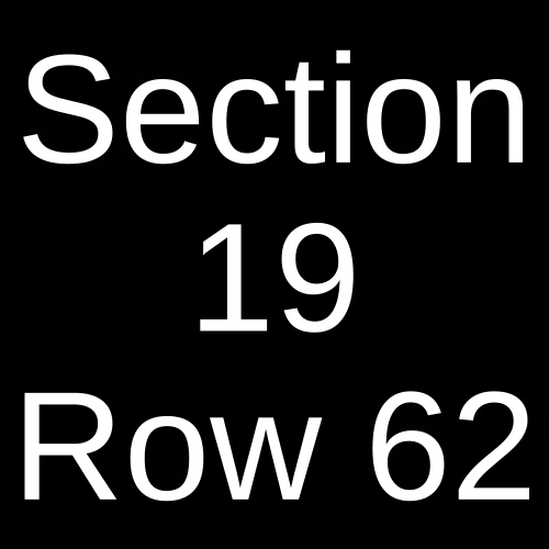2 Tickets Florida Gators vs. Arkansas Razorbacks Football 11/4/23