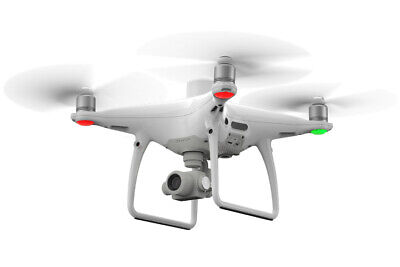 DJI KIT MANUALI OBBLIGATORI DJI PHANTOM 3 4K ENAC REGISTRAZIONE DRONE D-FLIGHT 