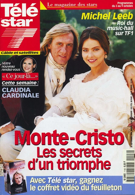 Ancien Revue Journal Magazine Football Foot N 220 Janvier 1978 78