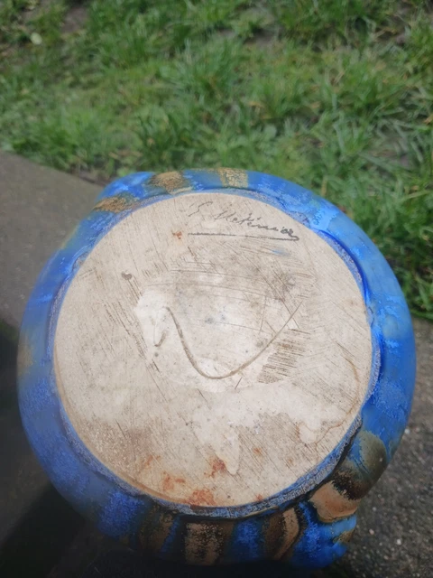 metenier gres 2