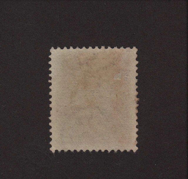 ITALY Allied Occupation of Venetia Giulia Stamps Sc# 1LN5 Used - Overprinted 2