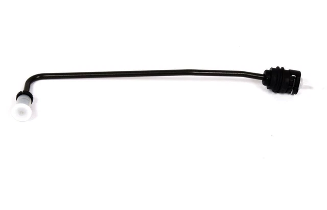 FORD MONDEO MK4 Clutch Tube Assy 1471320 6G91-7K590-AB NEW GENUINE £24. ...