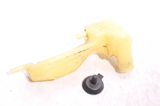 Radiateur Moteur De Qualité – Compatible BMW Série 3 E30, Cabriolet E30, Touring E30 & Série 5 E28 (Boîte Manuelle)