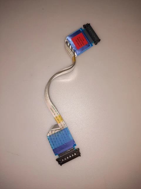 42.5 LG 43UH603V - Caractéristiques