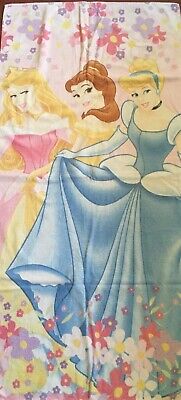 Caleffi Telo Mare spiaggia piscina WINNIE THE POOH originale DISNEY cm140x70 Cotone 100% 