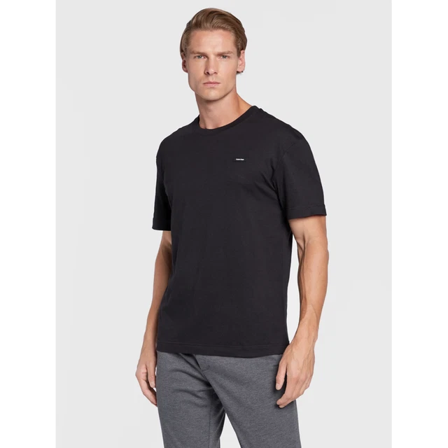Maglia t-shirt uomo Calvin Klein K10K110669