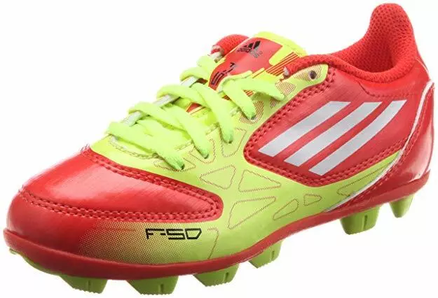 Adidas clearance f5 calcetto