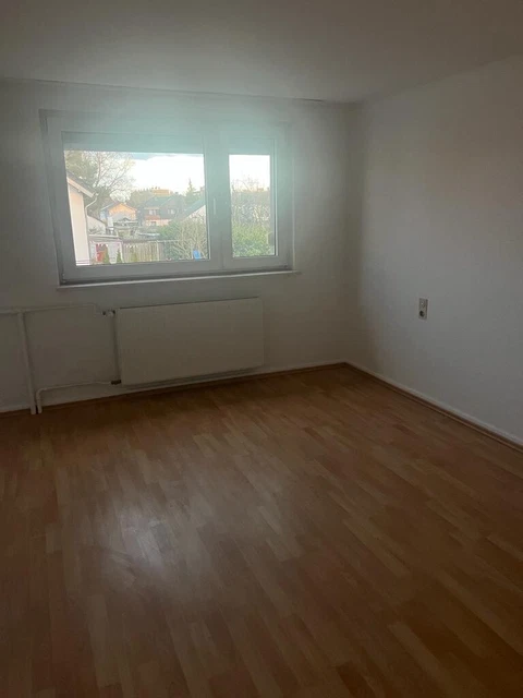 wohnung zur miete 3 zimmer